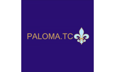 Paloma TC Group