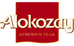 Alokozay