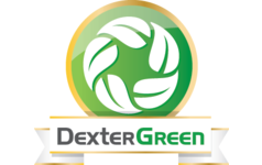 Dexter Green