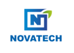 NOVA TECHNOLOGY