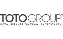 TOTOGROUP