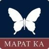 MARAT KA Company