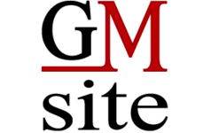 GMsite