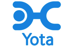 Yota